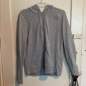 Victoria’s Secret SPORT hoodie